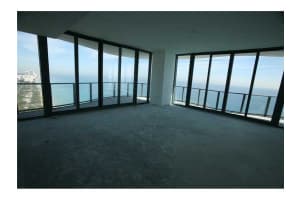 19575 Collins Ave, Sunny Isles Beach, FL 33160, Sold 04/04/16