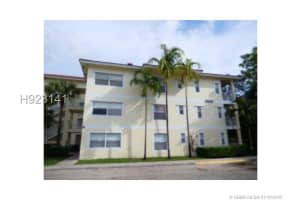 2901 Riverside Dr, Pompano Beach, FL 33065, Sold 03/27/15