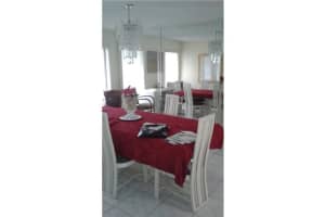 MLS# H923253, Miami, Florida 33179