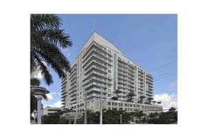 1819 SE 17th St, Fort Lauderdale, FL 33316, Sold 07/09/15