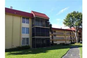 3490 Foxcroft Rd B306, Miramar, FL 33025, Sold 03/16/15