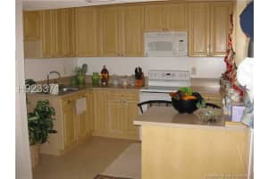 20300 NE 3rd Ct, Miami, FL 33179, Sold 03/27/15