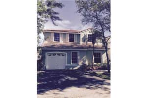 MLS# H923379, Weston, Florida 33326