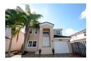 MLS# H923515, Margate, Florida 33063