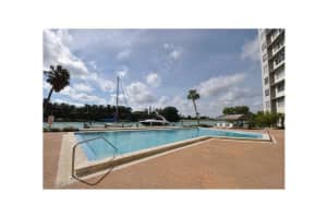 9100 W Bay Harbor Dr #2d, Bay Harbor Islands, FL 33154, Sold 03/31/15