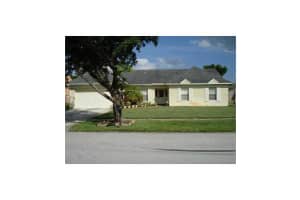2261 Dunhill Ave, Miramar, FL 33025, Sold 02/25/16