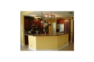 2261 Dunhill Ave, Miramar, FL 33025, Sold 02/25/16