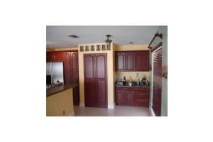 2261 Dunhill Ave, Miramar, FL 33025, Sold 02/25/16