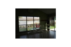 2261 Dunhill Ave, Miramar, FL 33025, Sold 02/25/16