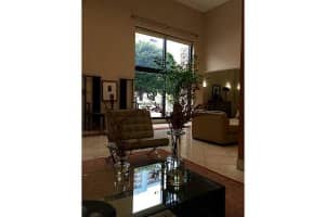 5825 Collins Ave, Miami Beach, FL 33140, Sold 04/07/15