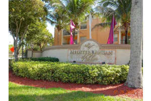 6272 NW 186th St, Hialeah, FL 33015, Sold 04/13/15
