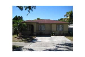 MLS# H923643, Homestead, Florida 33032