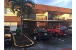 6513 SW 41st Ct, Davie, FL 33314, Sold 04/07/15