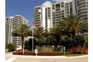 MLS# H923675, Hollywood, Florida 33019
