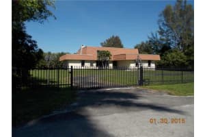 11601 SW 26th Ct, Davie, FL 33330, Sold 05/29/15