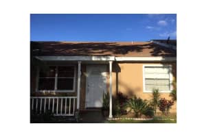 4723 NW 4th Ave, Pompano Beach, FL 33064, Sold 10/14/15