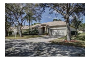 16241 Oneida Pl, Davie, FL 33331, Sold 03/16/15