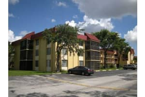 3490 Foxcroft Rd b106, Miramar, FL 33025, Sold 04/06/15