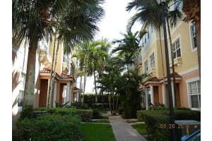 107 Harbors Way, Boynton Beach, FL 33435, Sold 05/21/15