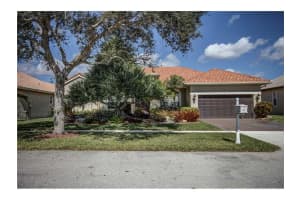 16515 Mariposa Cir N, Fort Lauderdale, FL 33331, Sold 07/07/15