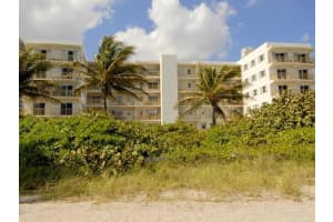 901 S Surf Rd, Hollywood, FL 33019, Sold 08/07/15