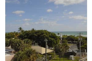 MLS# H923962, Hollywood, Florida 33019
