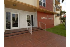 MLS# H923967, Hollywood, Florida 33019