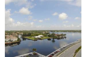 MLS# H923967, Hollywood, Florida 33019