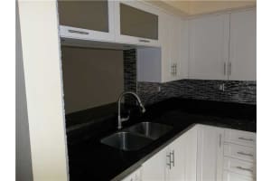 MLS# H923988, Hallandale Beach, Florida 33009