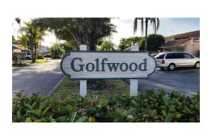 20575 NE 6th Ct, Miami, FL 33179, Sold 07/10/15