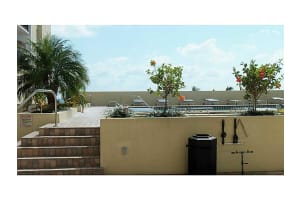 322 Buchanan St, Hollywood, FL 33019, Sold 03/27/15