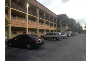 5090 SW 64th Ave, Davie, FL 33314, Sold 05/18/15