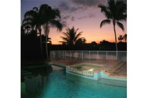 1091 Longview, Weston, FL 33326, Sold 04/30/15