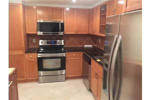 13155 Ixora Ct, North Miami, FL 33181, Sold 03/20/15