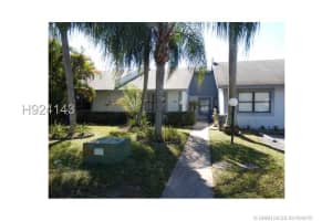 6016 NW 3rd St, Margate, FL 33063, Sold 05/22/15