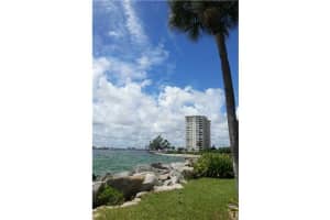 2100 S Ocean Dr #14b, Fort Lauderdale, FL 33316, Sold 11/05/15