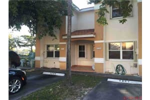 6299 SW 138th Pl, Miami, FL 33183, Sold 06/11/15