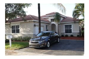 4729 NW 6th Pl, Coconut Creek, FL 33063, Sold 04/15/15