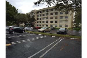 2401 Riverside Dr, Coral Springs, FL 33065, Sold 04/17/15