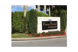 MLS# H924357, Plantation, Florida 33322