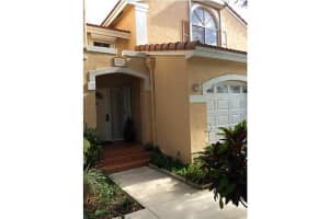 14725 Balgowan Rd, Miami Lakes, FL 33016, Sold 05/14/15