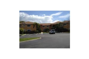 811 SE 4th Ave #201c, Dania Beach, FL 33004, Sold 08/31/15
