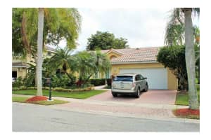 1174 Laguna Springs Dr, Weston, FL 33326, Sold 05/13/15
