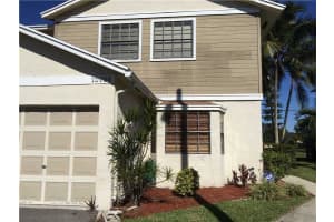 MLS# H924624, Pembroke Pines, Florida 33026
