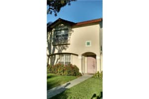 10881 NW 8th St, Pembroke Pines, FL 33026, Sold 05/26/15