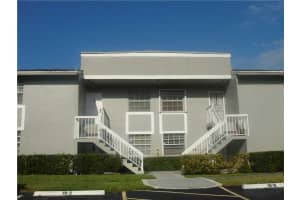 474 NE 210th Cir Terrace, Miami, FL 33179, Sold 06/12/15