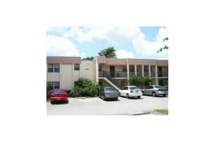 8515 Old Country Manor, Davie, FL 33328, Sold 04/29/15