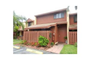 450 SE 11th Terrace, Dania Beach, FL 33004, Sold 05/18/15