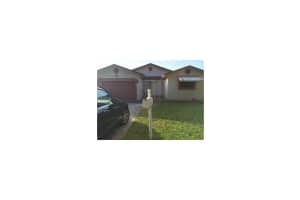 2540 Raleigh St, Hollywood, FL 33020, Sold 06/17/15