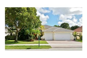 3220 Overlook Rd, Davie, FL 33328, Sold 10/16/15